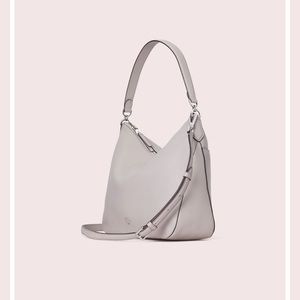 Meet your Posher, Keri